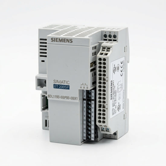 SIEMENS/AE 6DL1193-6BP00-0BX1