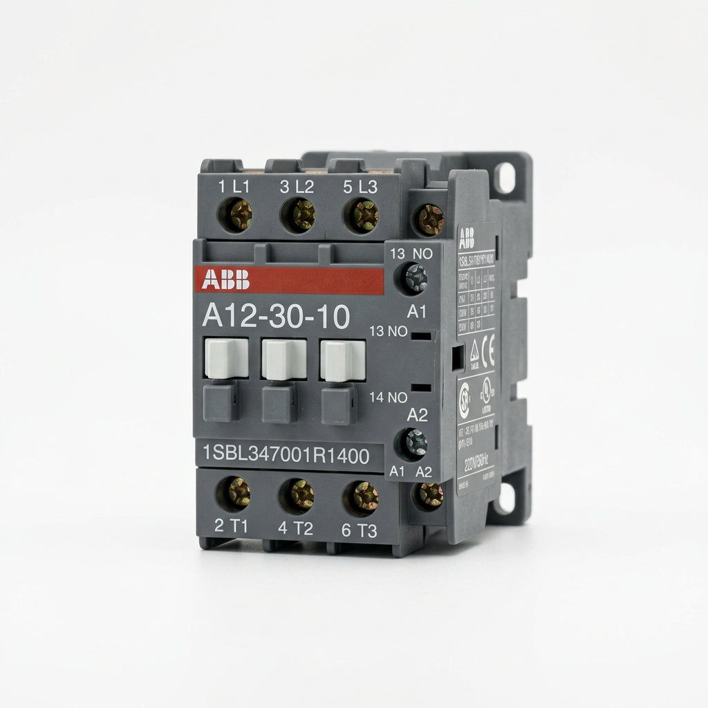 ABB 1SBL347001R1400