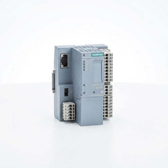 SIEMENS/FA 6ES7132-6BF00-0BA0