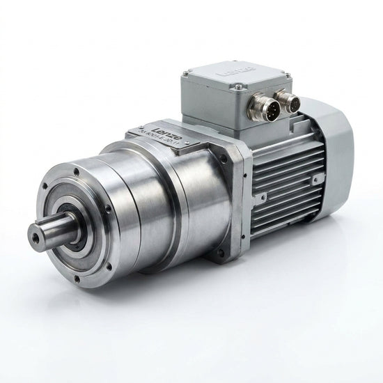 Lenze 33.8201-E.2D.11