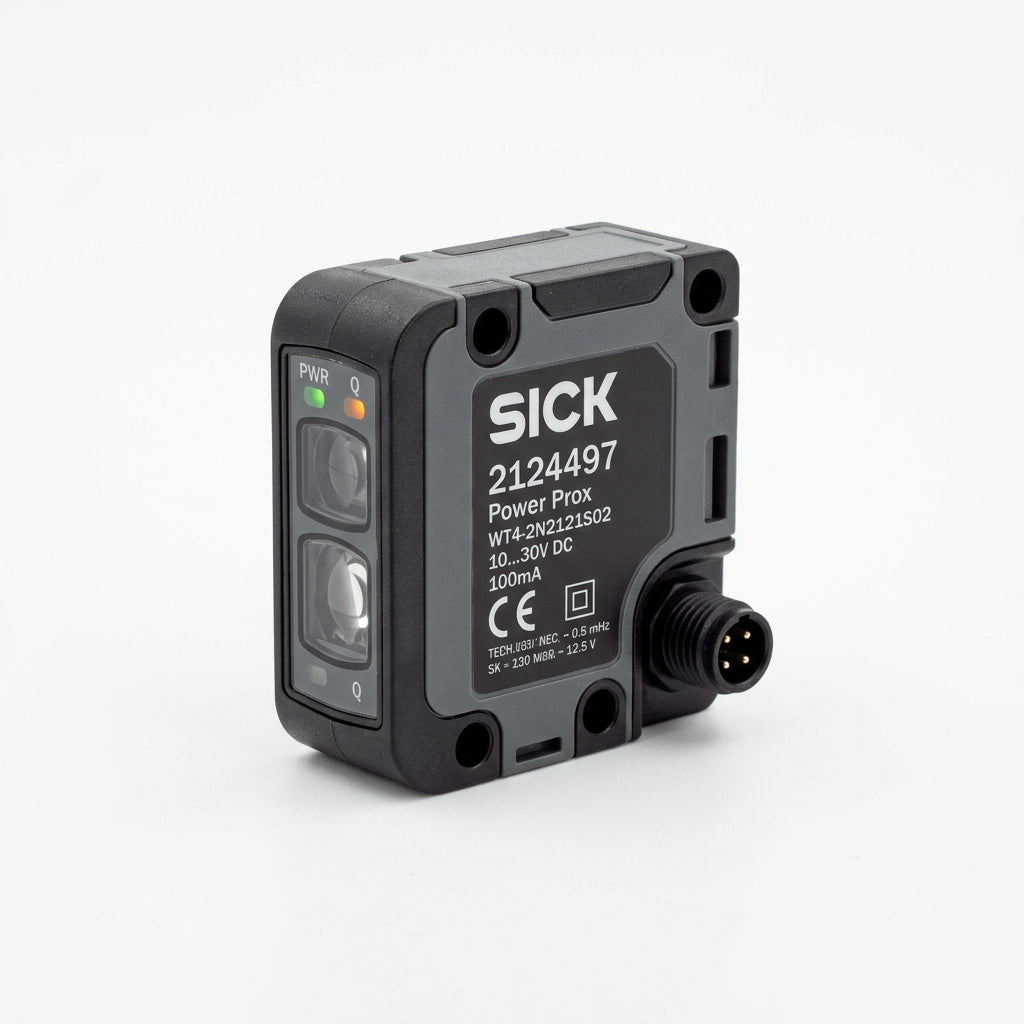 SICK 2124497