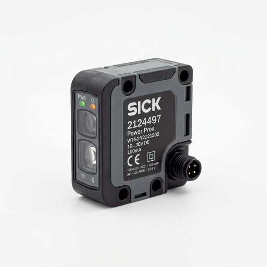 SICK 2124497