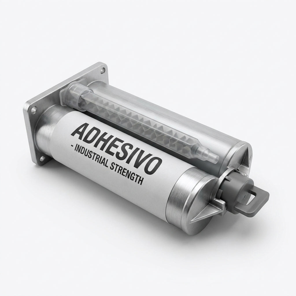 BIND LOCTITE 495 20GR ADHESIVO INSTANTANEO SUPER BONDER