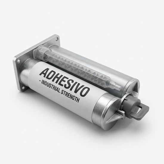 BIND LOCTITE 495 20GR ADHESIVO INSTANTANEO SUPER BONDER