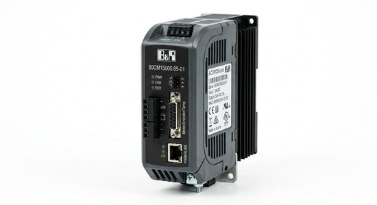 B&R 80CM15005.65-01