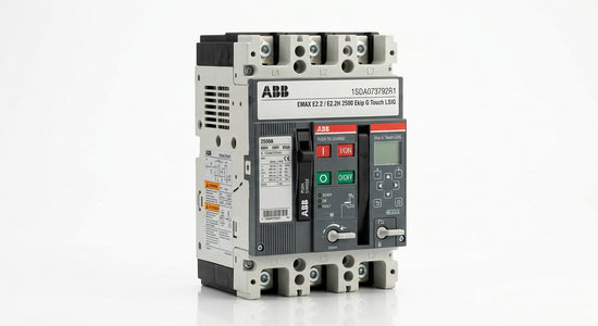 ABB 1SDA073792R1