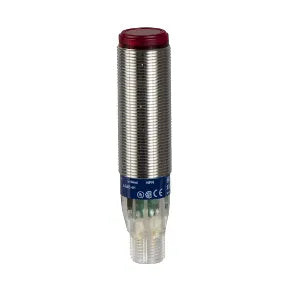 OSIRIS/UNIV/ D18MM METALTRAN/BARRER TD5