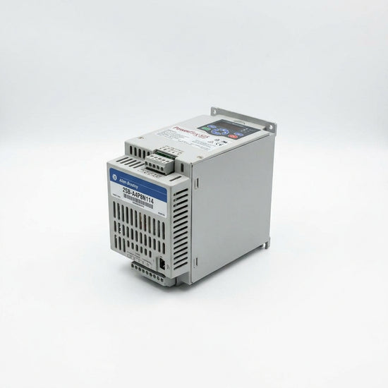 Allen-Bradley 25B-A4P8N114