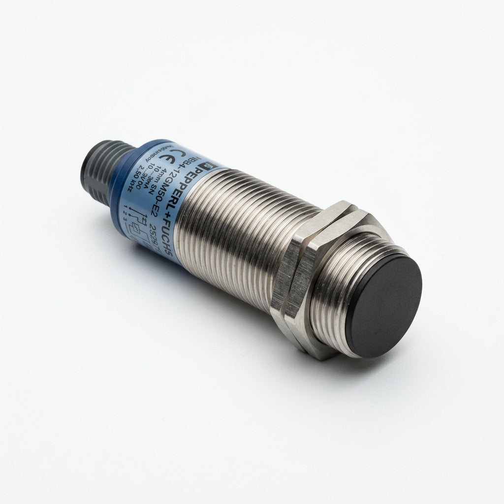 PEPPERL & FUCHS 252975