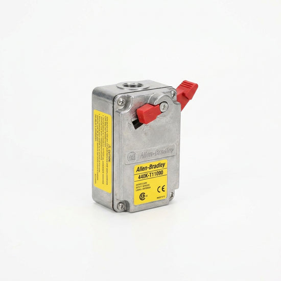 Allen-Bradley 440K-T11090