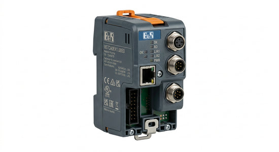 B&R X67CA0E41.0050