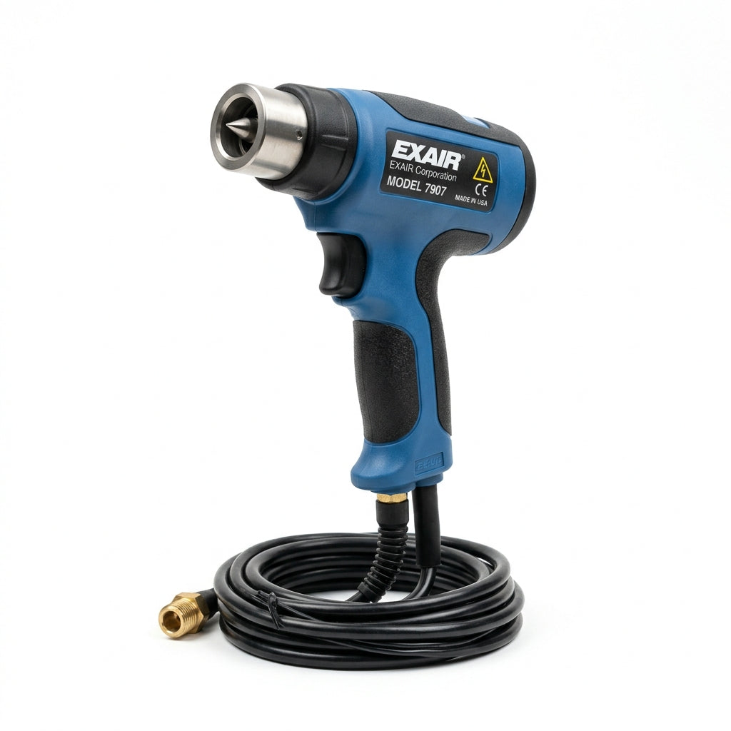 EXAIR 7907