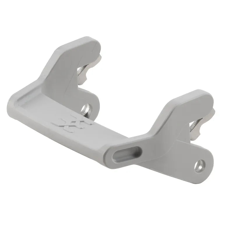 HDC LL 06B N Palanca de bloqueo para base HDC 06B ALU N caja con 10pz