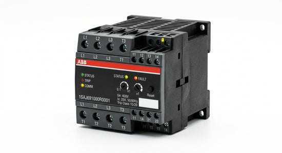 ABB 1SAJ691000R0001
