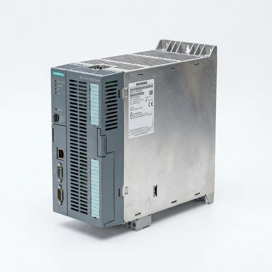 SIEMENS 6SL3120-1TE23-0AA4