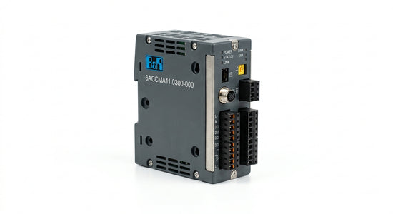 B&R 6ACCMA11.0300-000