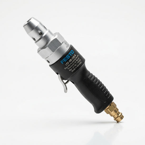 FESTO LPZ-RB-150-B