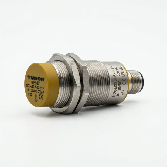 TURCK 4635801