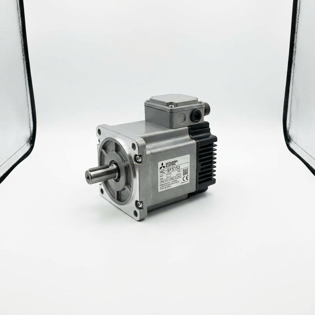 Mitsubishi Electric HC-SFS153