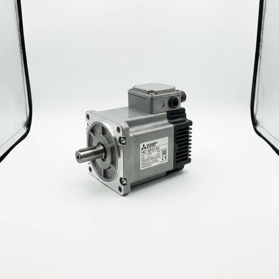 Mitsubishi Electric HC-SFS153