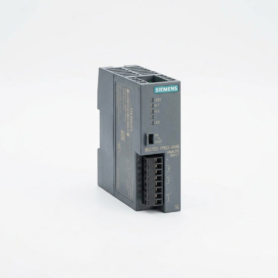 Siemens 6ES7231-7PB22-0XA8