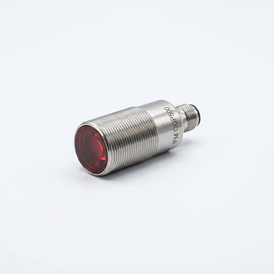 IFM OGP500