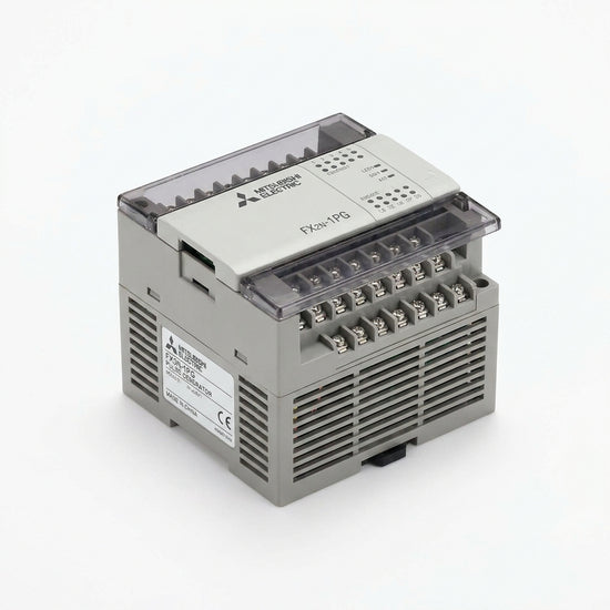 Mitsubishi Electric FX2N-1PG