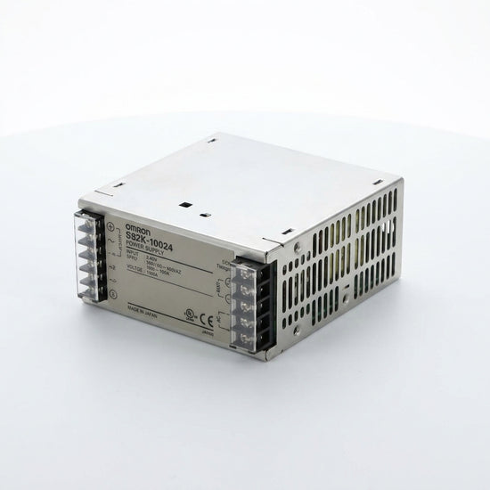 Omron S82K-10024