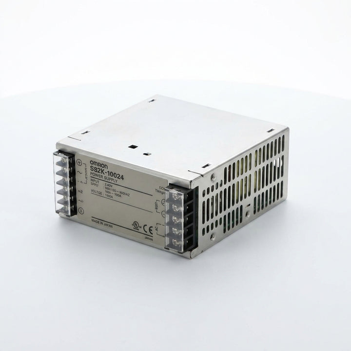 Omron S82K-10024