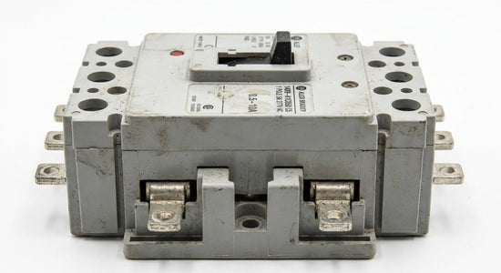 ALLEN BRADLEY 1489-A1C050