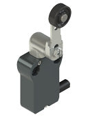 Pizzato NB B022KF-DN2