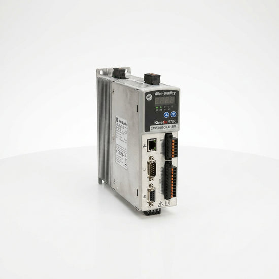 Allen-Bradley 2198-K57CK-D15M