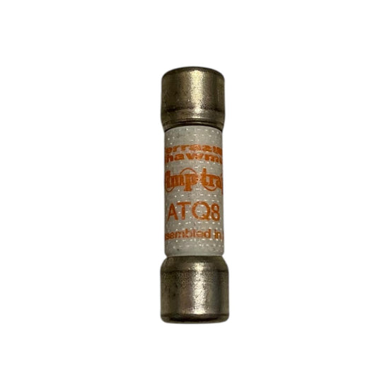 Fusible Ferraz Shawmut ATQ8