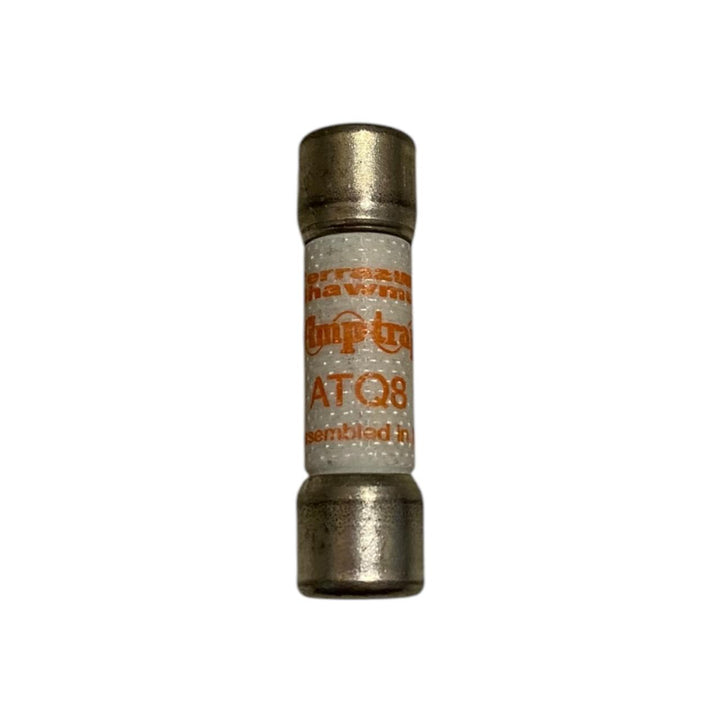 Fusible Ferraz Shawmut ATQ8