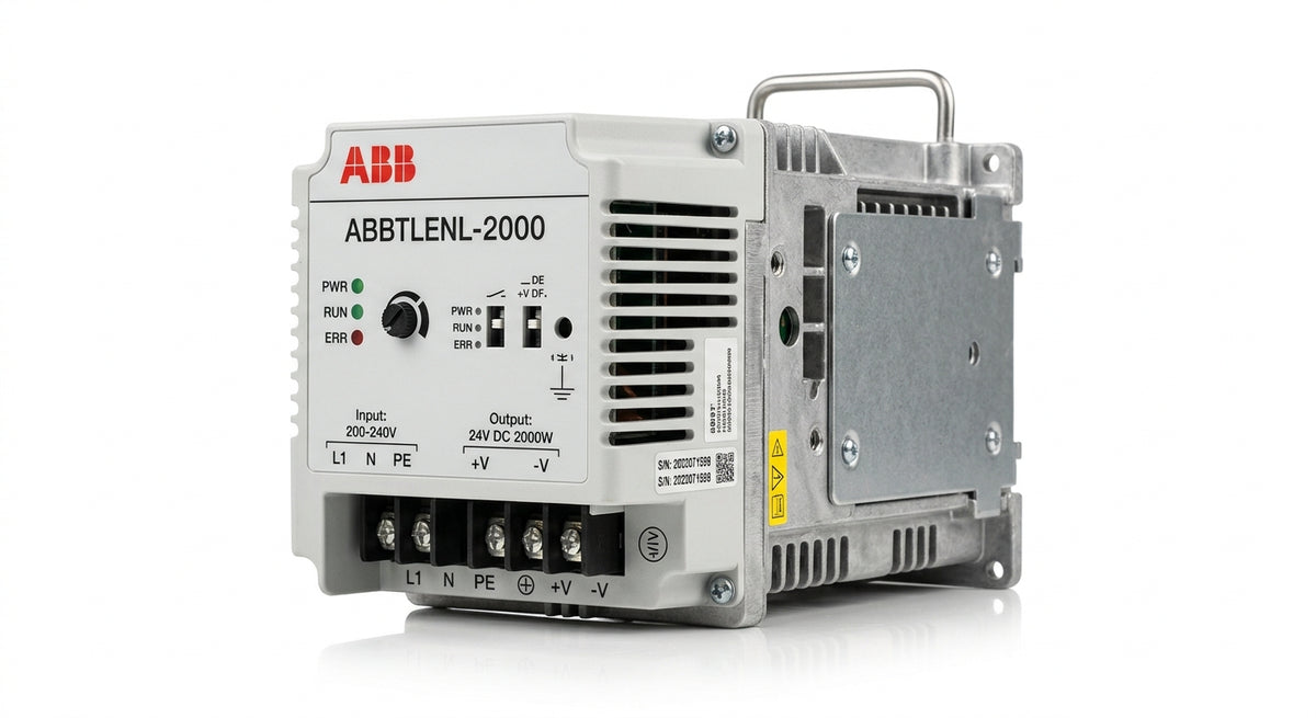 ABB ABBTLENL-2000