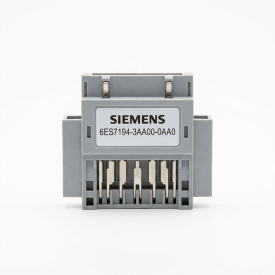 Siemens 6ES7194-3AA00-0AA0