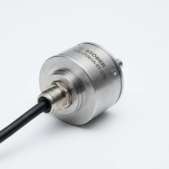 STÖBER ED0-P060A-01-S75