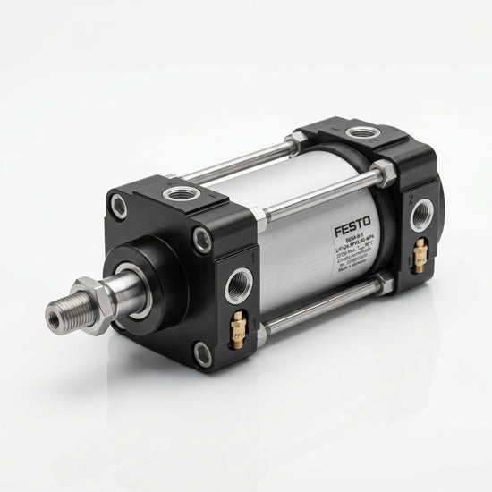 FESTO DSNA-N-3 1/4"-24-PPVA-N5-MP4