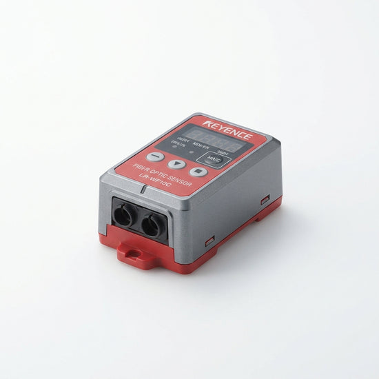 KEYENCE CORP LR-WF10C