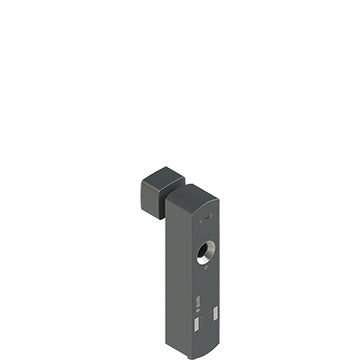 Pizzato NS D4CR1SMK