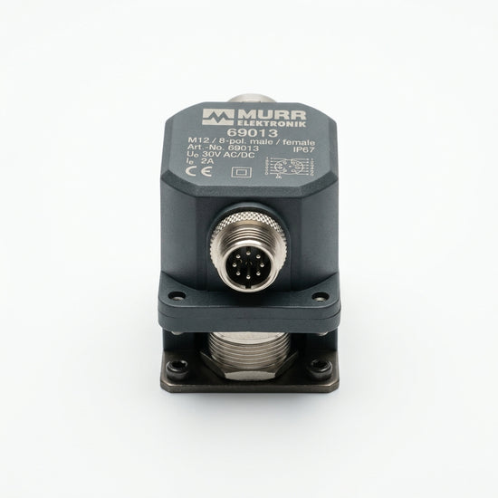 MURR ELEKTRONIK 69013