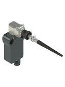 Pizzato NB B110HB-SMKW5