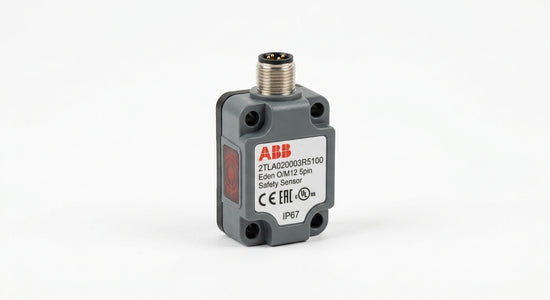 ABB 2TLA020003R5100