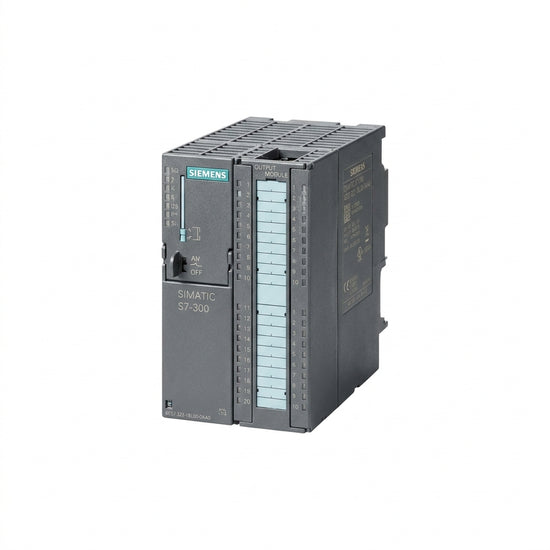 SIEMENS 6ES7 322-1BL00-0AA0
