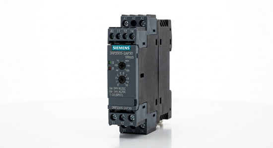 SIEMENS 3RP2005-2AP30