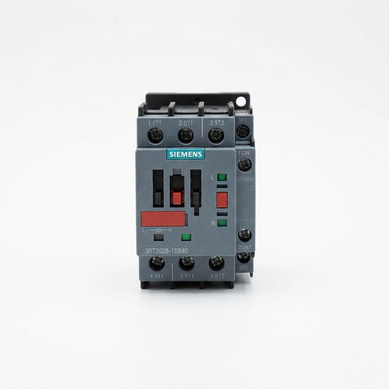 Siemens 3RT2028-1BB40