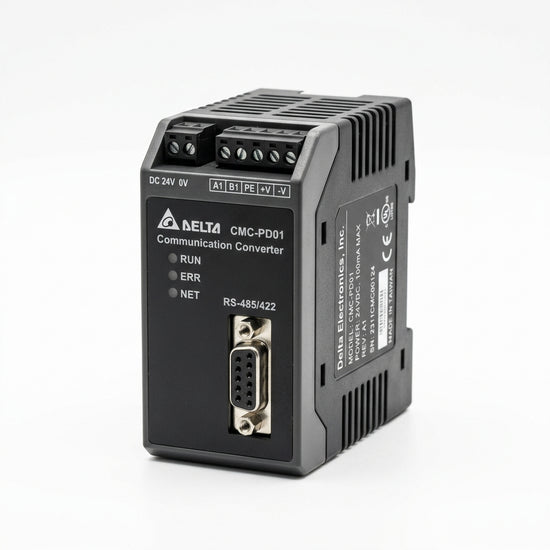 Delta CMC-PD01