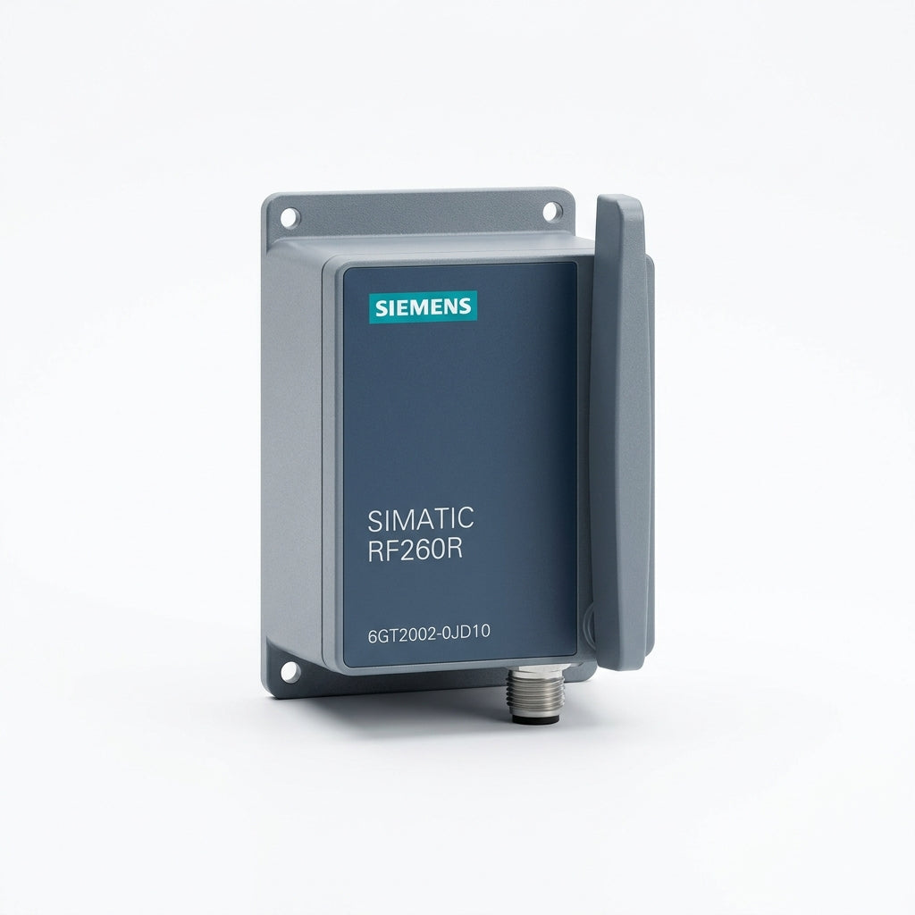 Siemens 6GT2002-0JD10