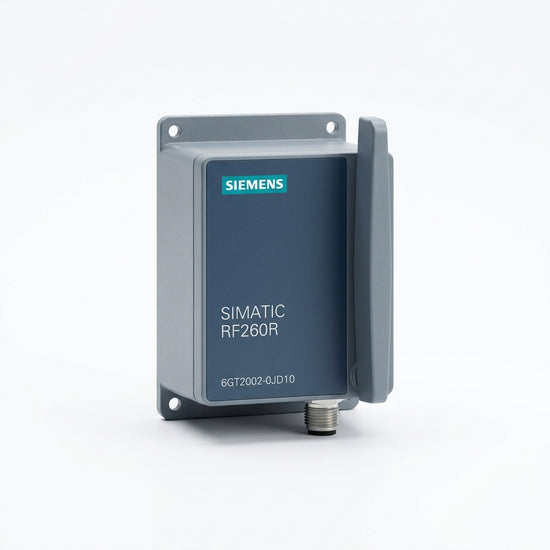 Siemens 6GT2002-0JD10