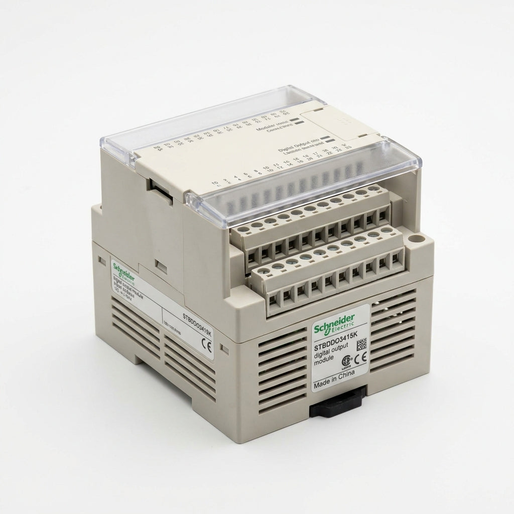 Schneider Electric STBDDO3415K